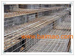 隧道钢筋网型号、焊接网片厂家及报价指南