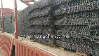 安平县一诺金属丝网厂 钢筋焊接网片、钢丝焊接网与护栏网排焊机的专业制造