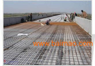 详解钢筋焊接网理论重量算法与安平厂家选购指南