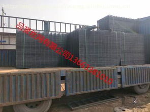 钢筋焊网市场概览 价格、厂家、供应商与平台资源解析