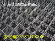 高效生产冷轧钢筋护栏网 排焊机技术解析与应用指南