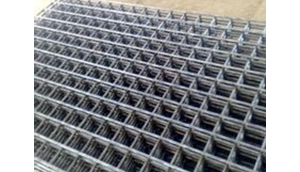 市政工程护栏网排焊机 高效生产的核心装备与技术解析