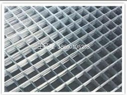 矿用金属网片及配套排焊设备全解析 结构优势与工业应用