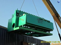 全自动焊网机 提升钢筋焊网效率与精度的关键技术